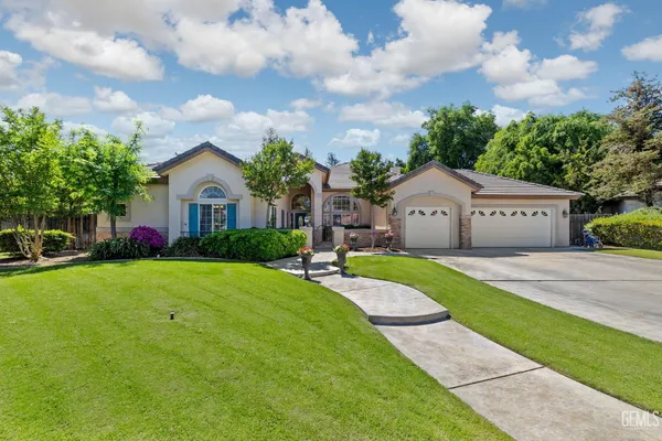 $749,000 | Undisclosed Address, Bakersfield, CA 93311