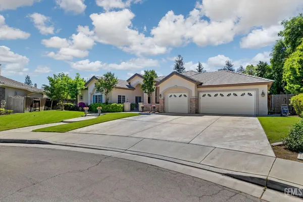 $749,000 | Undisclosed Address, Bakersfield, CA 93311