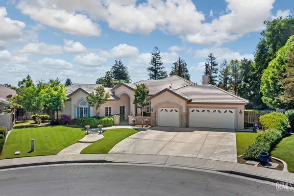 $749,000 | Undisclosed Address, Bakersfield, CA 93311