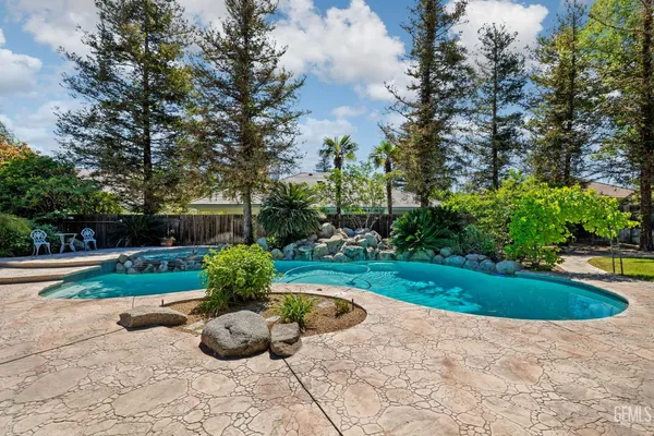 $749,000 | Undisclosed Address, Bakersfield, CA 93311