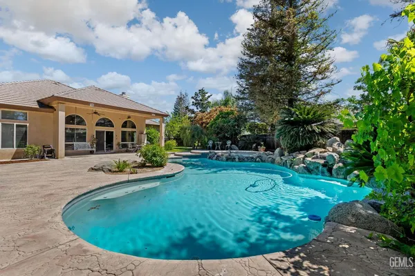 $749,000 | Undisclosed Address, Bakersfield, CA 93311