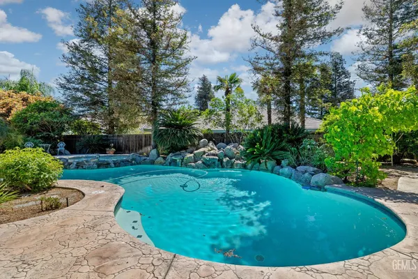 $749,000 | Undisclosed Address, Bakersfield, CA 93311