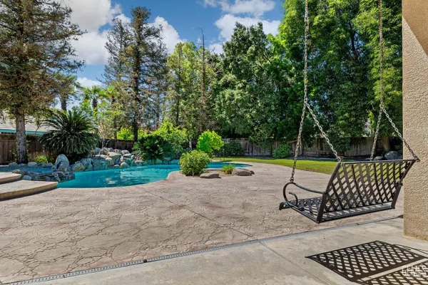 $749,000 | Undisclosed Address, Bakersfield, CA 93311