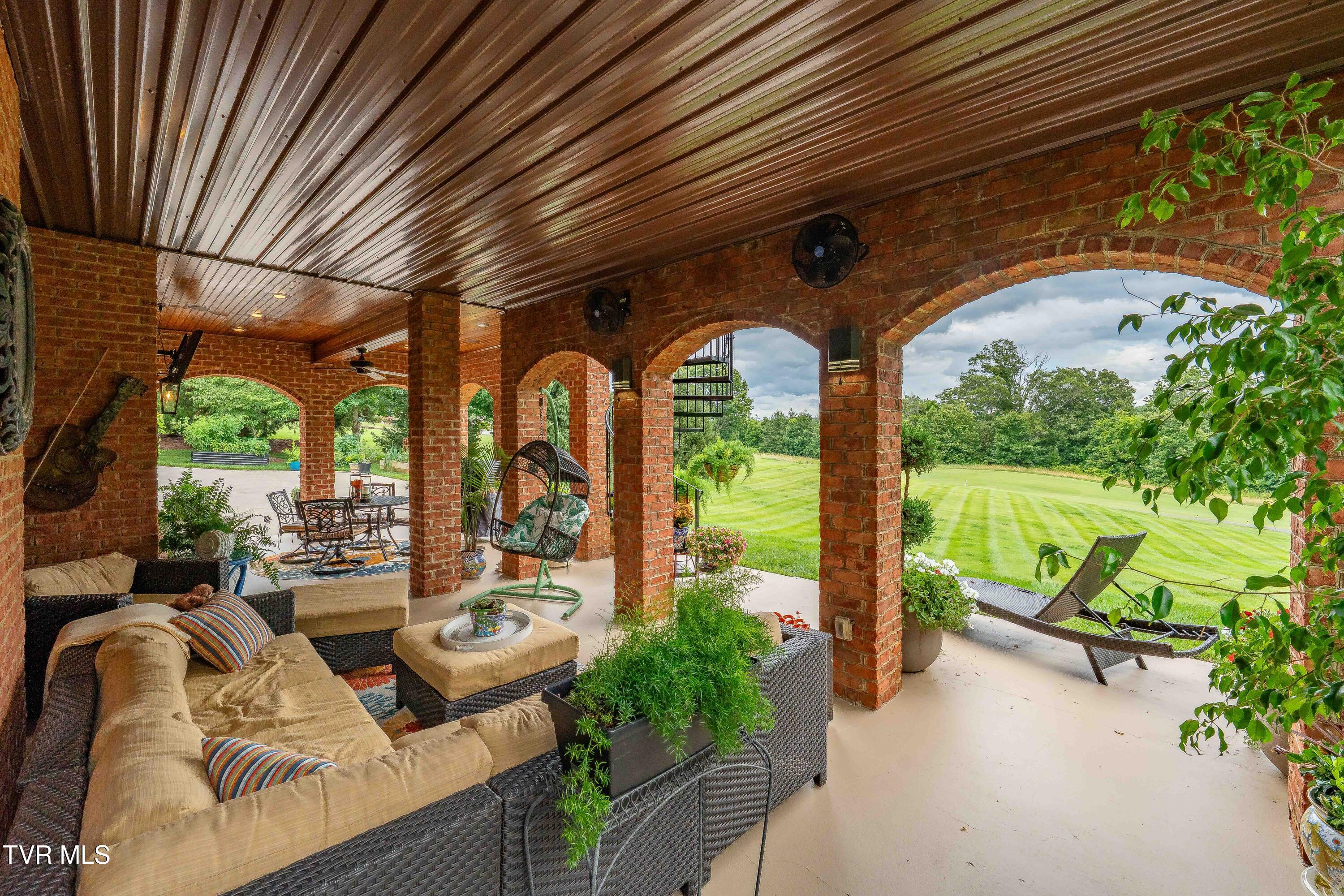 134 Magnolia Ridge Drive Jonesborough, TN 37659 - Photo 87 of 96 134 magnolia ridge dr (23 of 96)