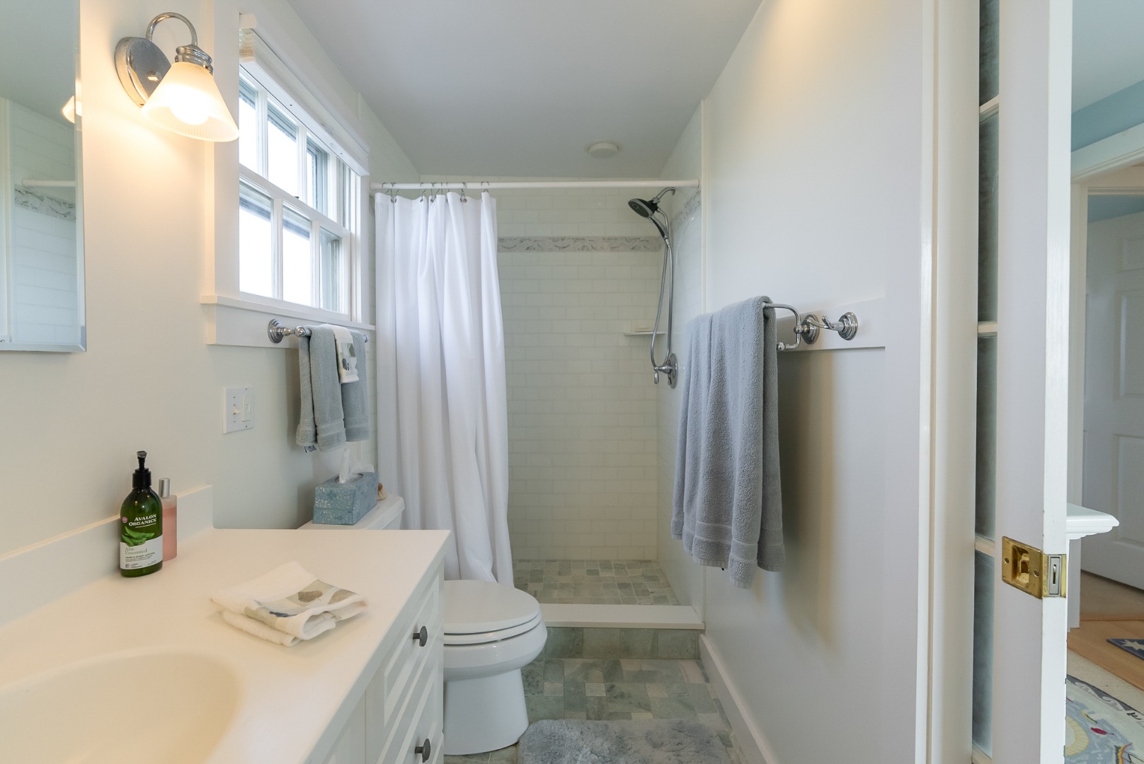 30 Bosworth Road Nantucket, MA 02554 - Photo 16 of 26 Gallery Image 16