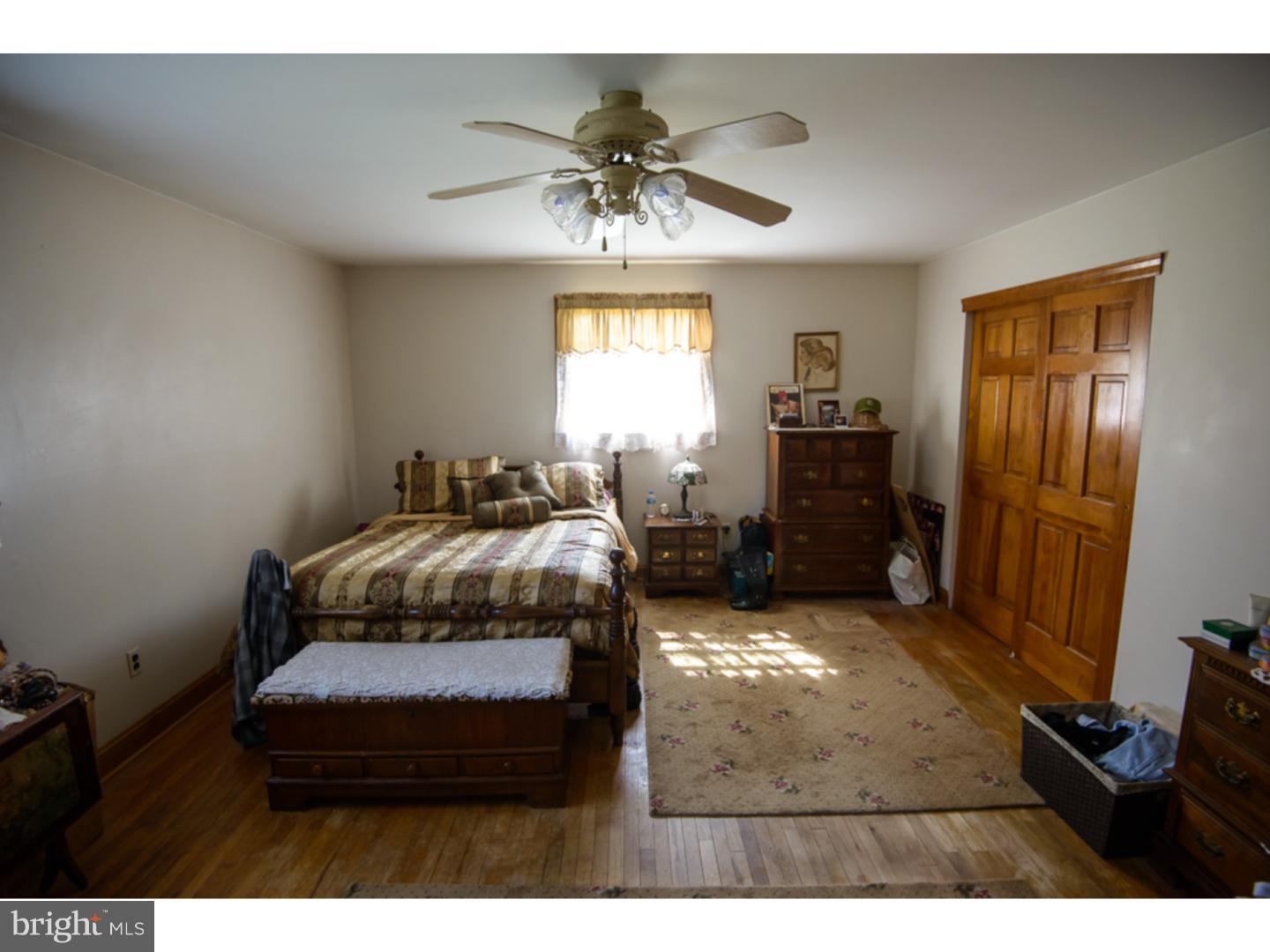 221 Moyer Road Perkasie, PA 18944 - Photo 11 of 25 Gallery Image 11