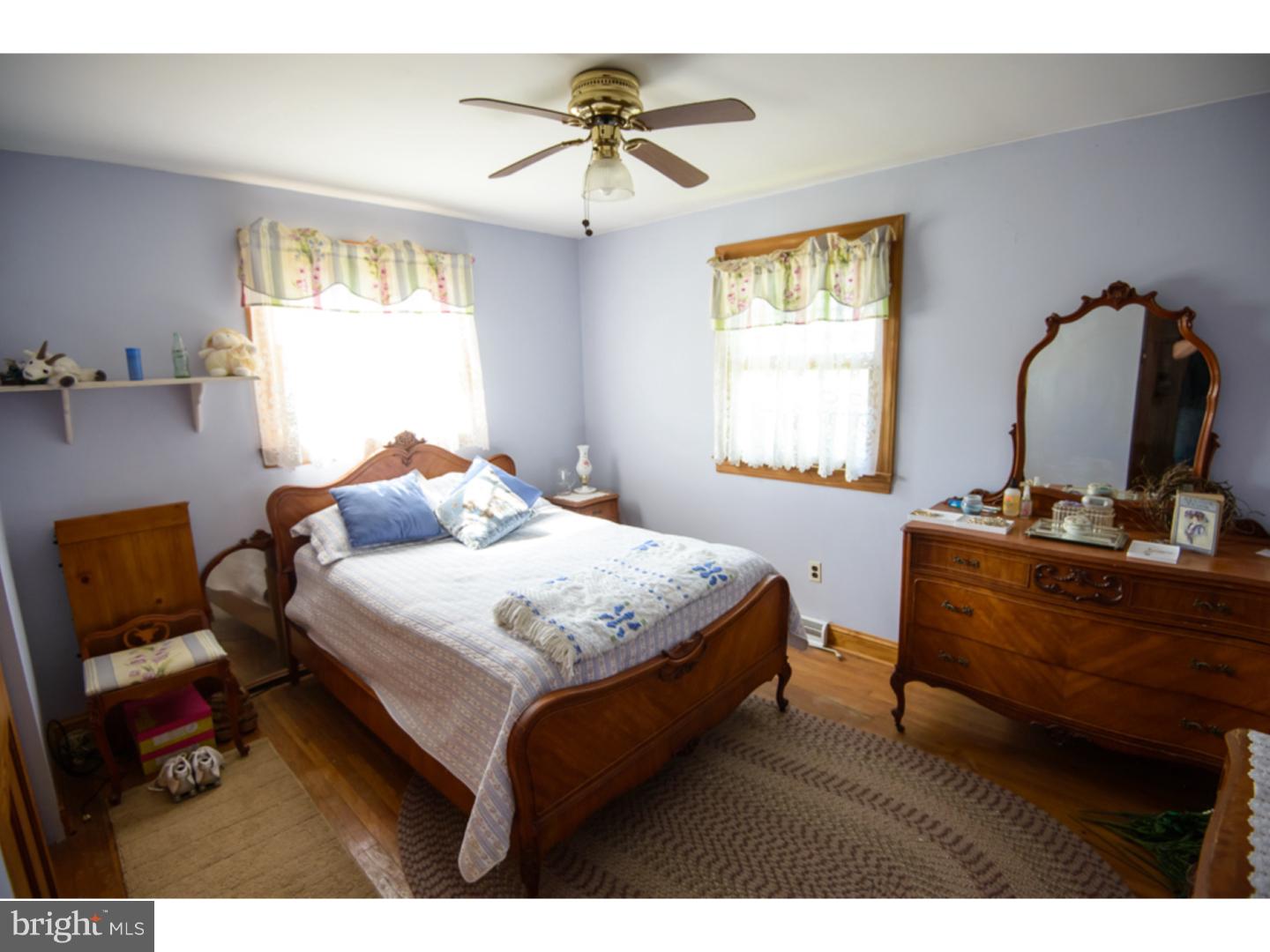 221 Moyer Road Perkasie, PA 18944 - Photo 13 of 25 Gallery Image 13
