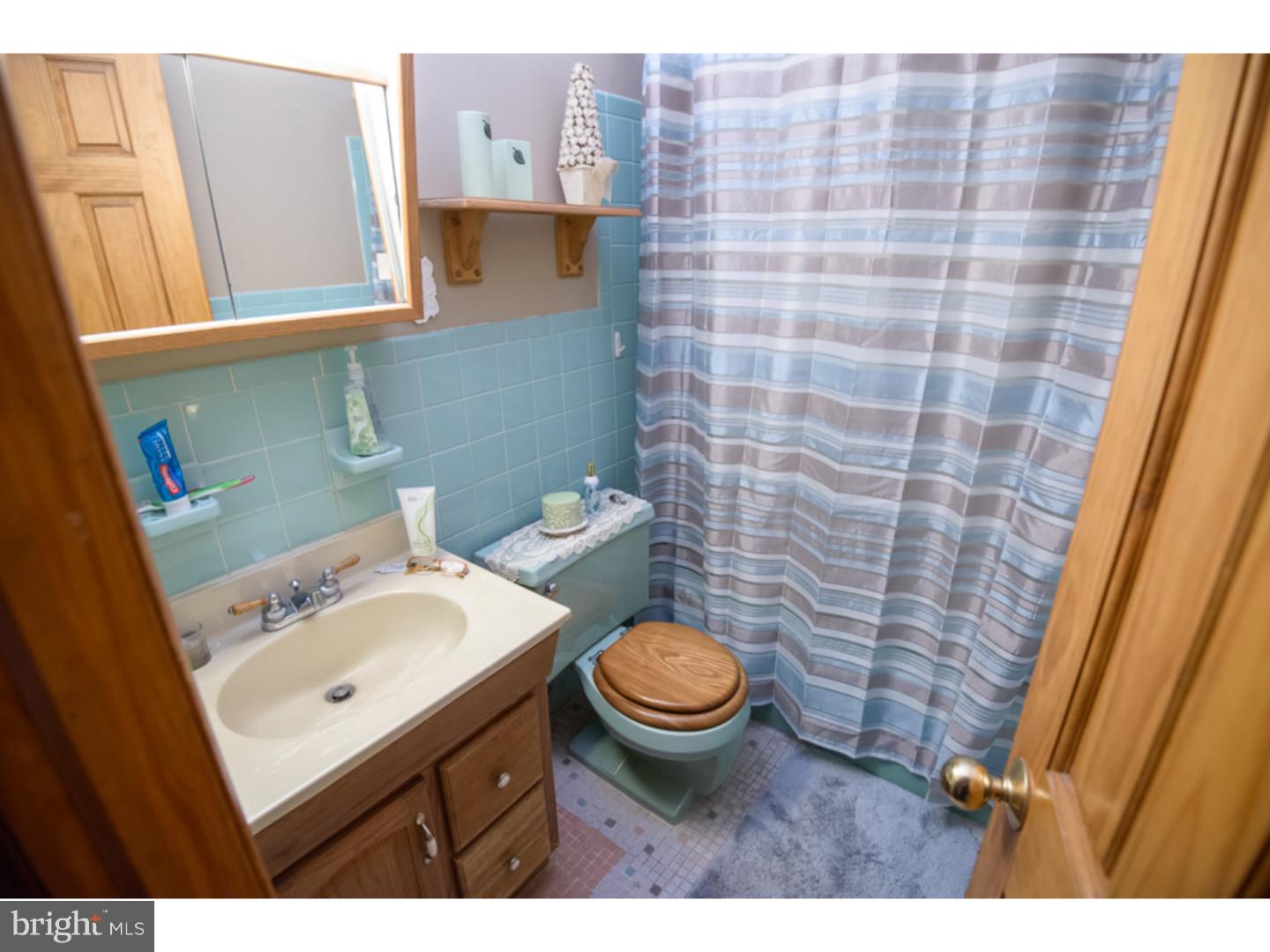 221 Moyer Road Perkasie, PA 18944 - Photo 14 of 25 Gallery Image 14