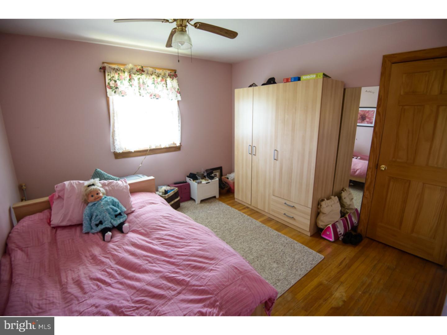 221 Moyer Road Perkasie, PA 18944 - Photo 15 of 25 Gallery Image 15