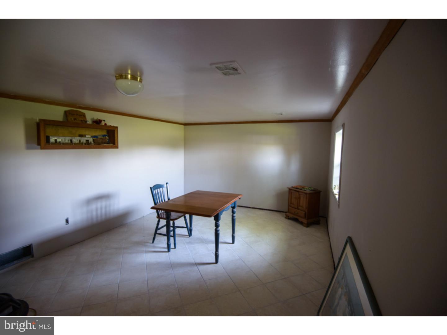 221 Moyer Road Perkasie, PA 18944 - Photo 16 of 25 Gallery Image 16
