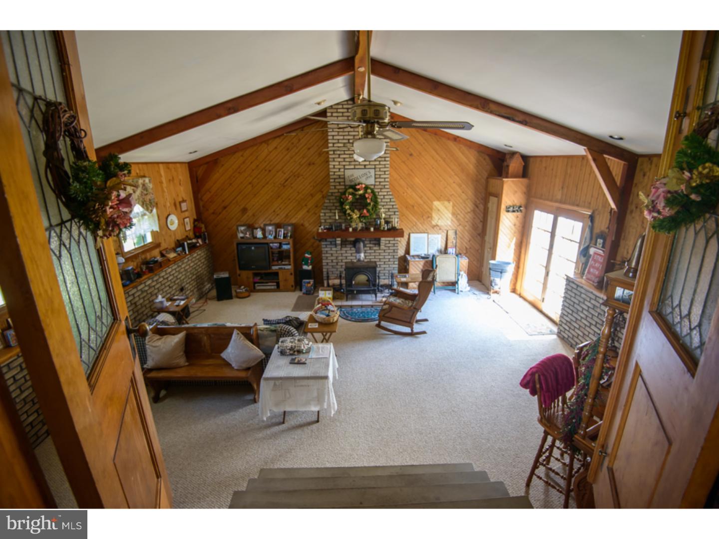 221 Moyer Road Perkasie, PA 18944 - Photo 19 of 25 Gallery Image 19