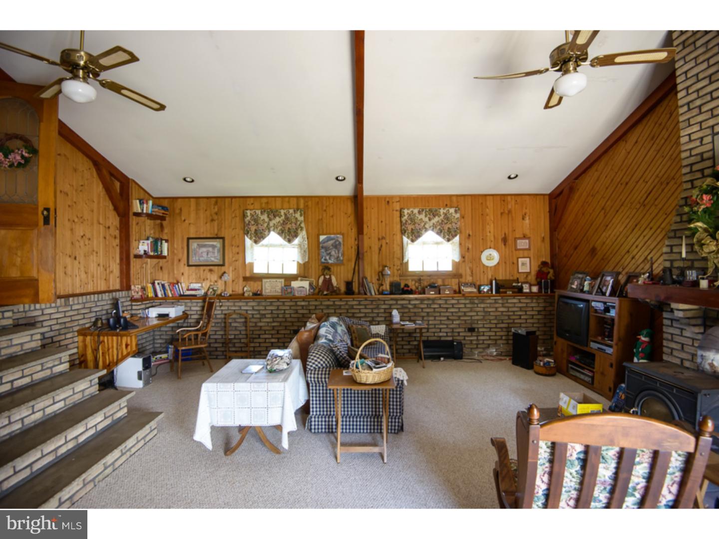 221 Moyer Road Perkasie, PA 18944 - Photo 20 of 25 Gallery Image 20