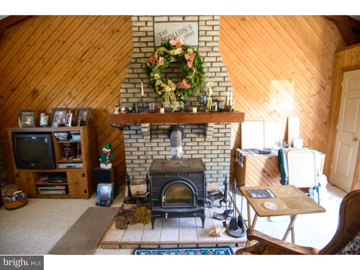 221 Moyer Road Perkasie, PA 18944 - Photo 21 of 25 Gallery Image 21