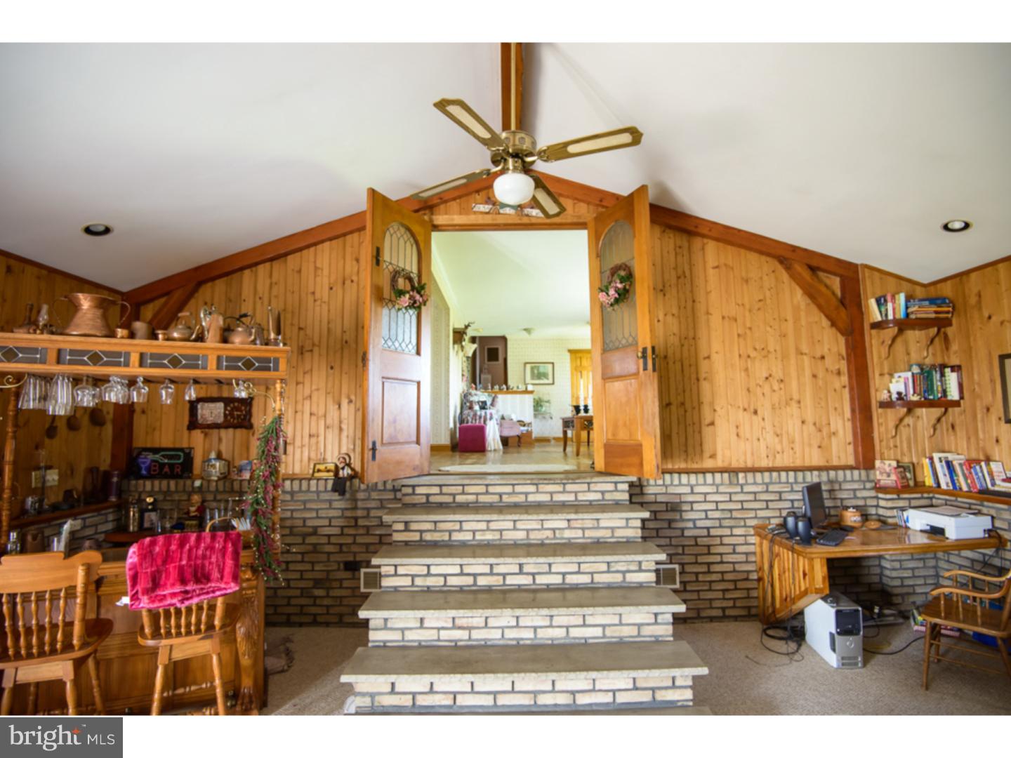 221 Moyer Road Perkasie, PA 18944 - Photo 22 of 25 Gallery Image 22