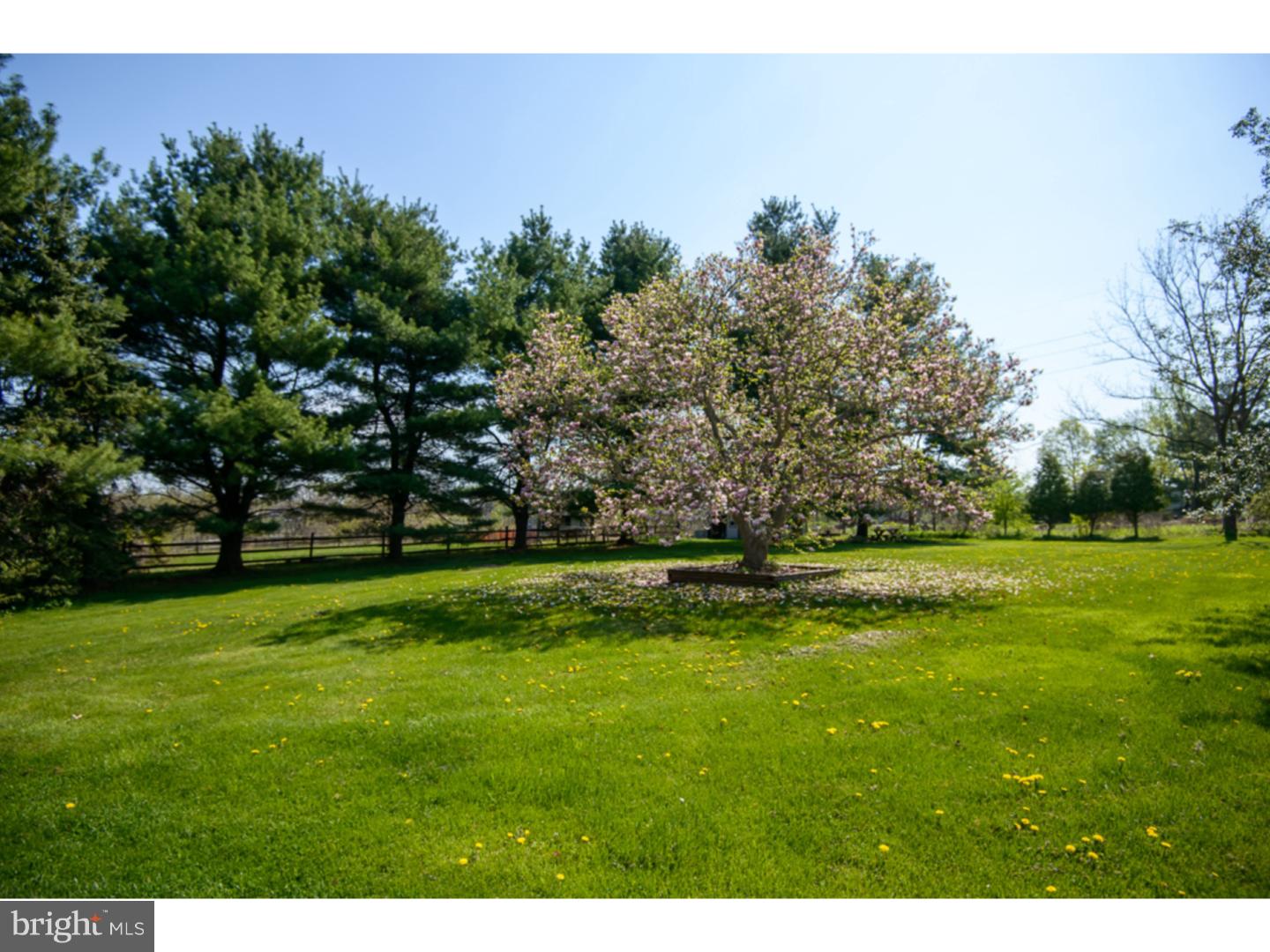 221 Moyer Road Perkasie, PA 18944 - Photo 5 of 25 Gallery Image 5