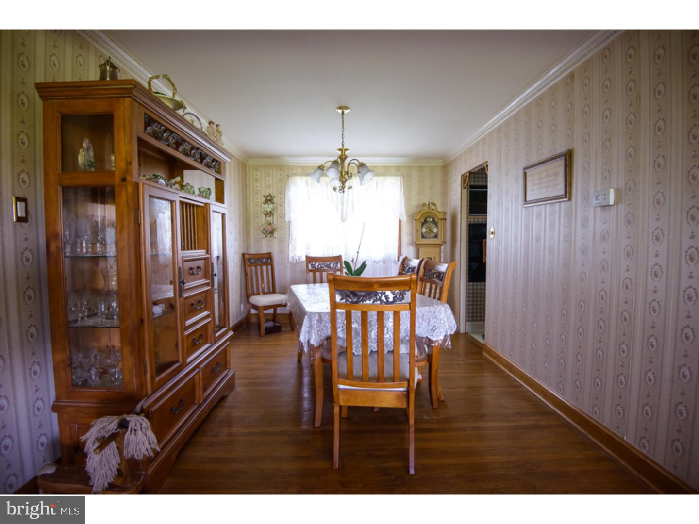 221 Moyer Road Perkasie, PA 18944 - Photo 8 of 25 Gallery Image 8