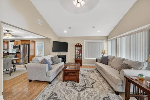$475,000 | 3741 North Blackstone Avenue, Colon, MI 49040