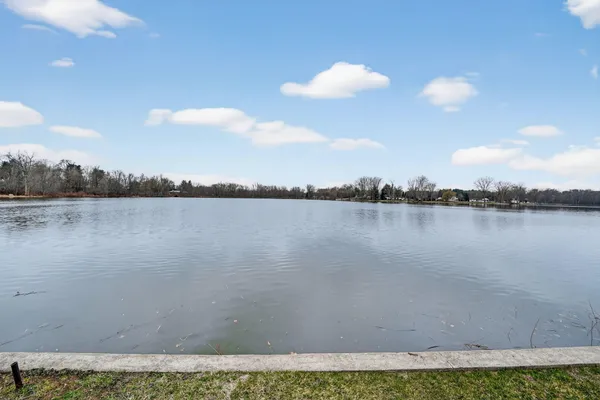 $475,000 | 3741 North Blackstone Avenue, Colon, MI 49040