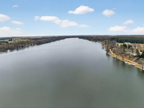 $475,000 | 3741 North Blackstone Avenue, Colon, MI 49040