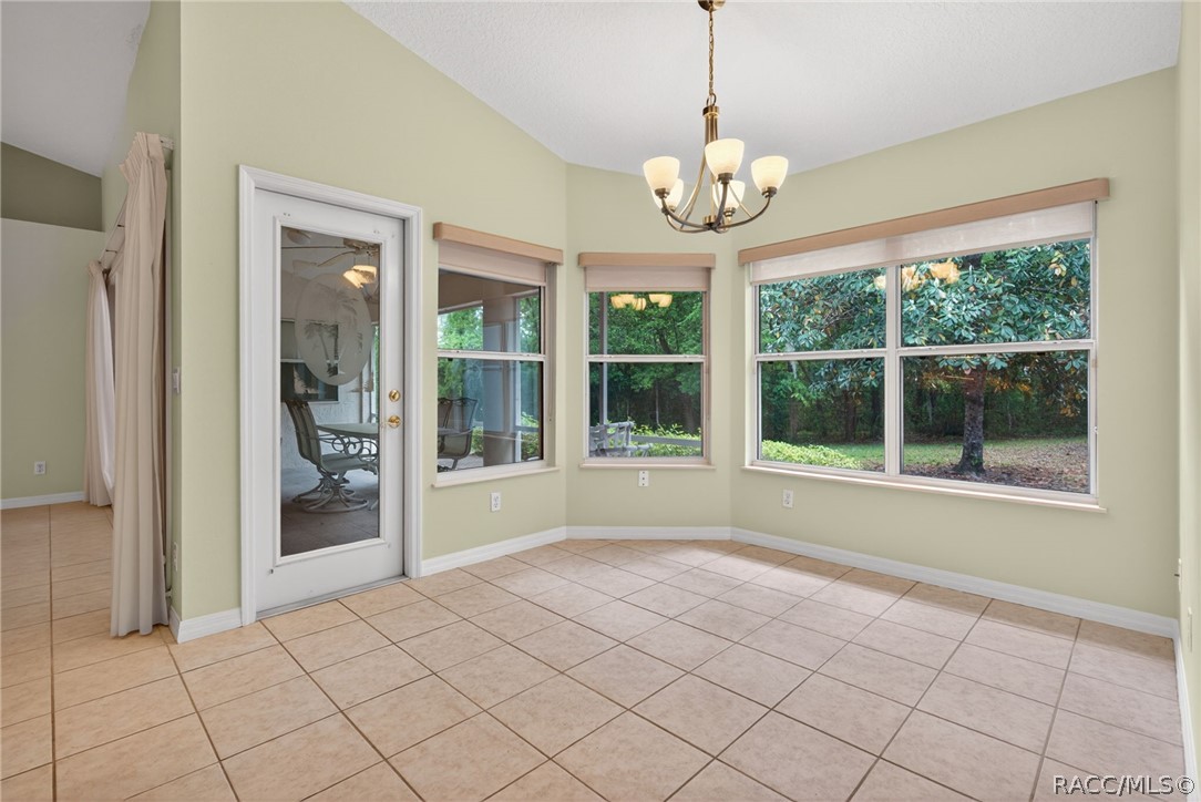 4043 North Monadnock Road Hernando, FL 34442 - Photo 17 of 35 Gallery Image 17