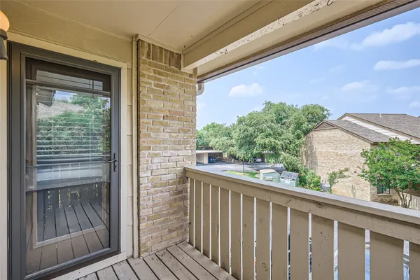 $1,050 | 8210 Bent Tree Road, Unit 246, Austin, TX 78759