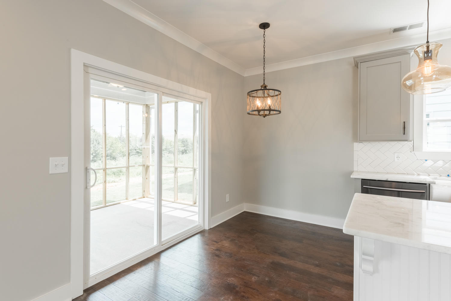 5373 Reneau Way Chattanooga, TN 37412 - Photo 13 of 26 5373_Reneau_Way_18