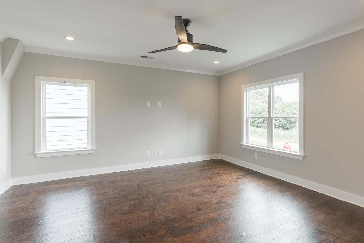 5373 Reneau Way Chattanooga, TN 37412 - Photo 14 of 26 5373_Reneau_Way_11