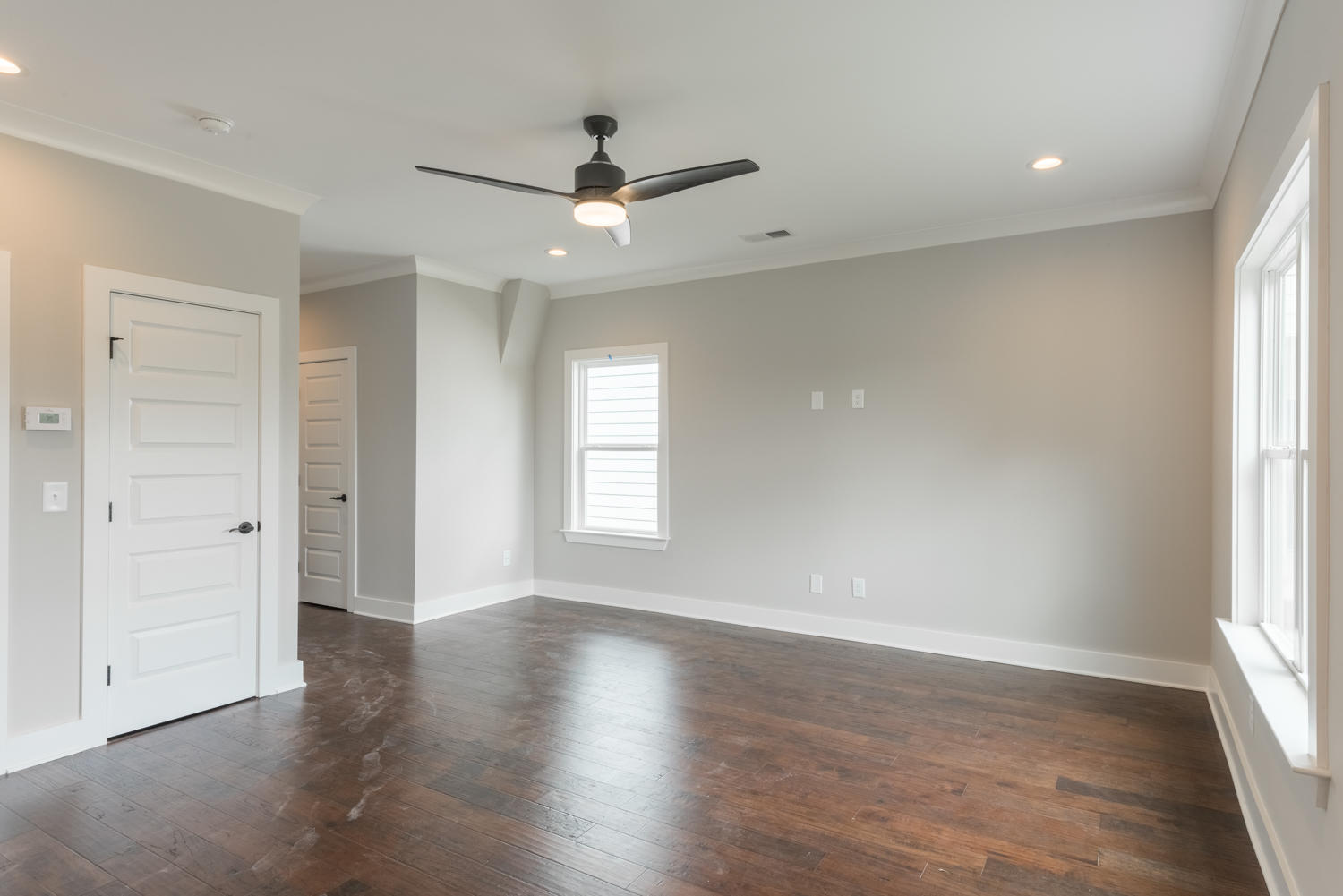 5373 Reneau Way Chattanooga, TN 37412 - Photo 15 of 26 5373_Reneau_Way_12