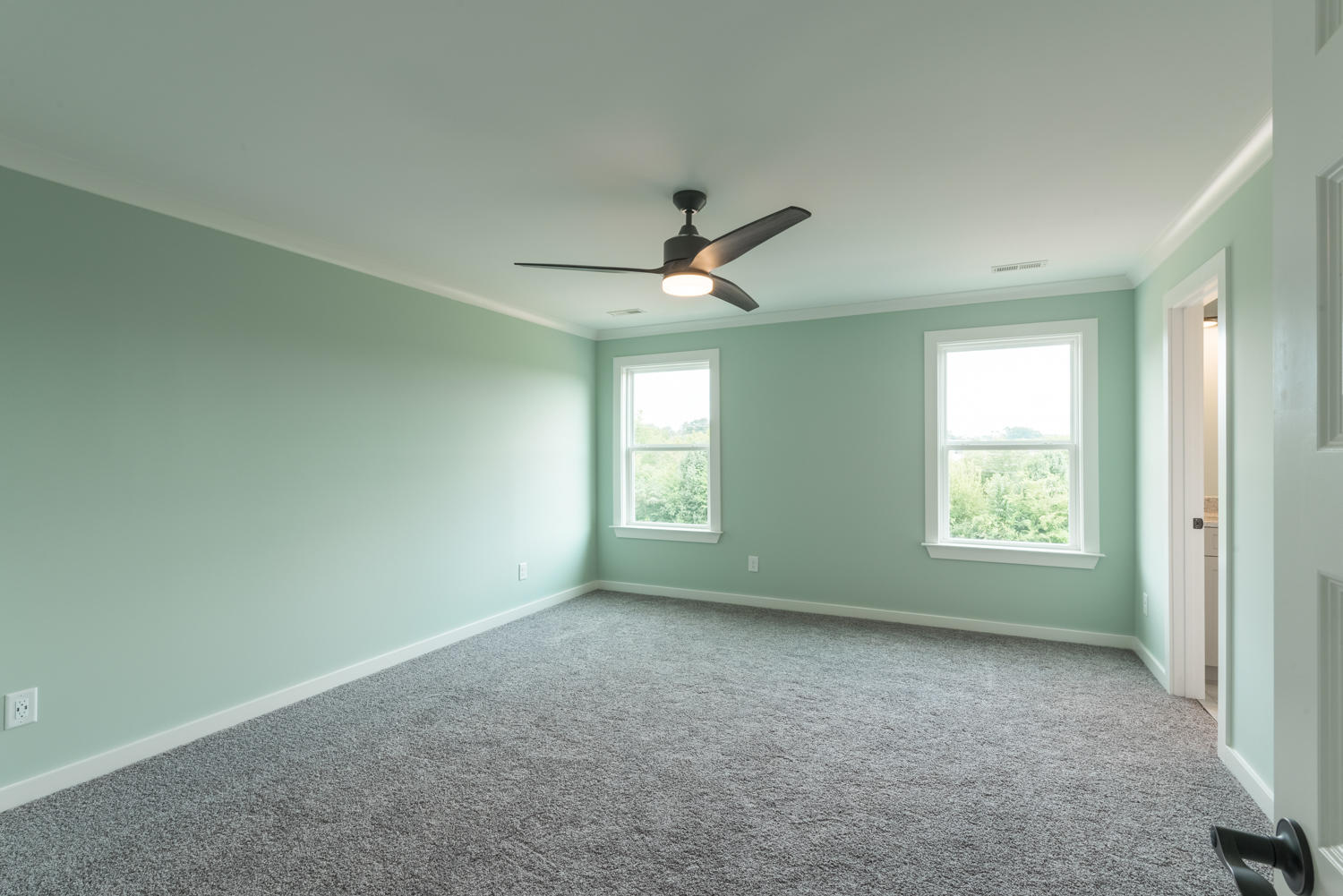 5373 Reneau Way Chattanooga, TN 37412 - Photo 19 of 26 5373_Reneau_Way_19