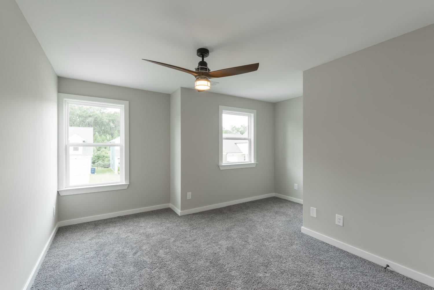 5373 Reneau Way Chattanooga, TN 37412 - Photo 21 of 26 5373_Reneau_Way_23