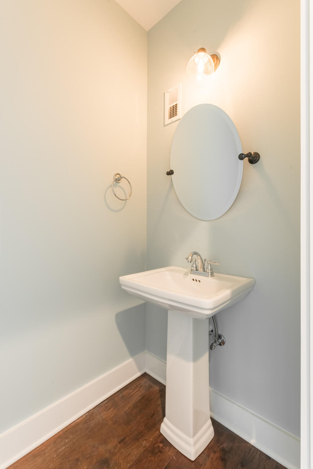 5373 Reneau Way Chattanooga, TN 37412 - Photo 22 of 26 5373_Reneau_Way_10