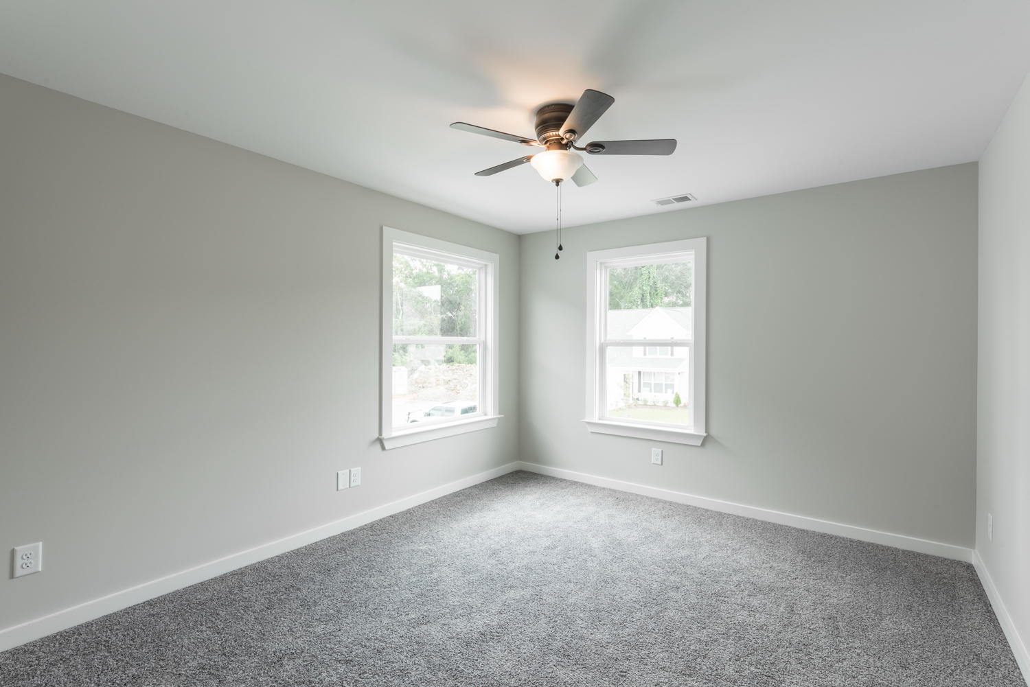 5373 Reneau Way Chattanooga, TN 37412 - Photo 23 of 26 5373_Reneau_Way_24