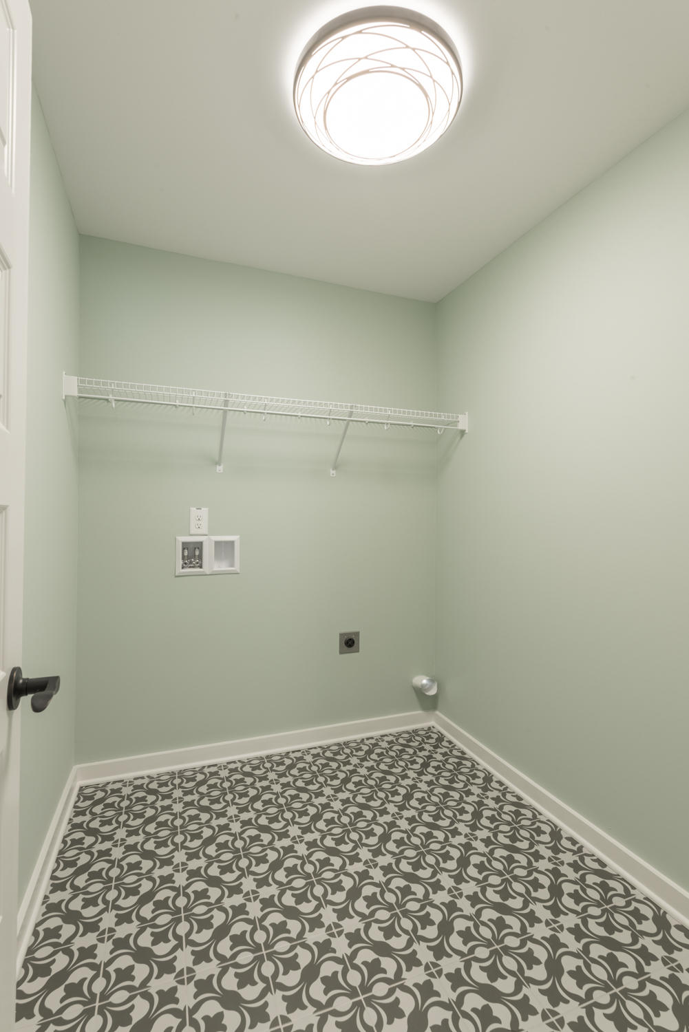 5373 Reneau Way Chattanooga, TN 37412 - Photo 24 of 26 5373_Reneau_Way_26