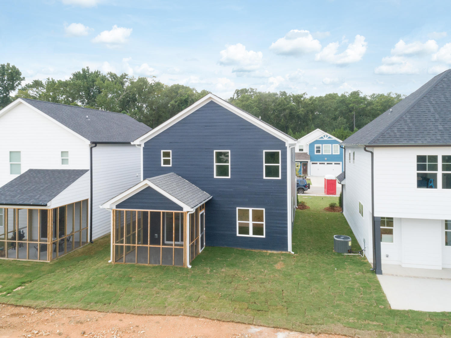 5373 Reneau Way Chattanooga, TN 37412 - Photo 25 of 26 5373_Reneau_Way_06