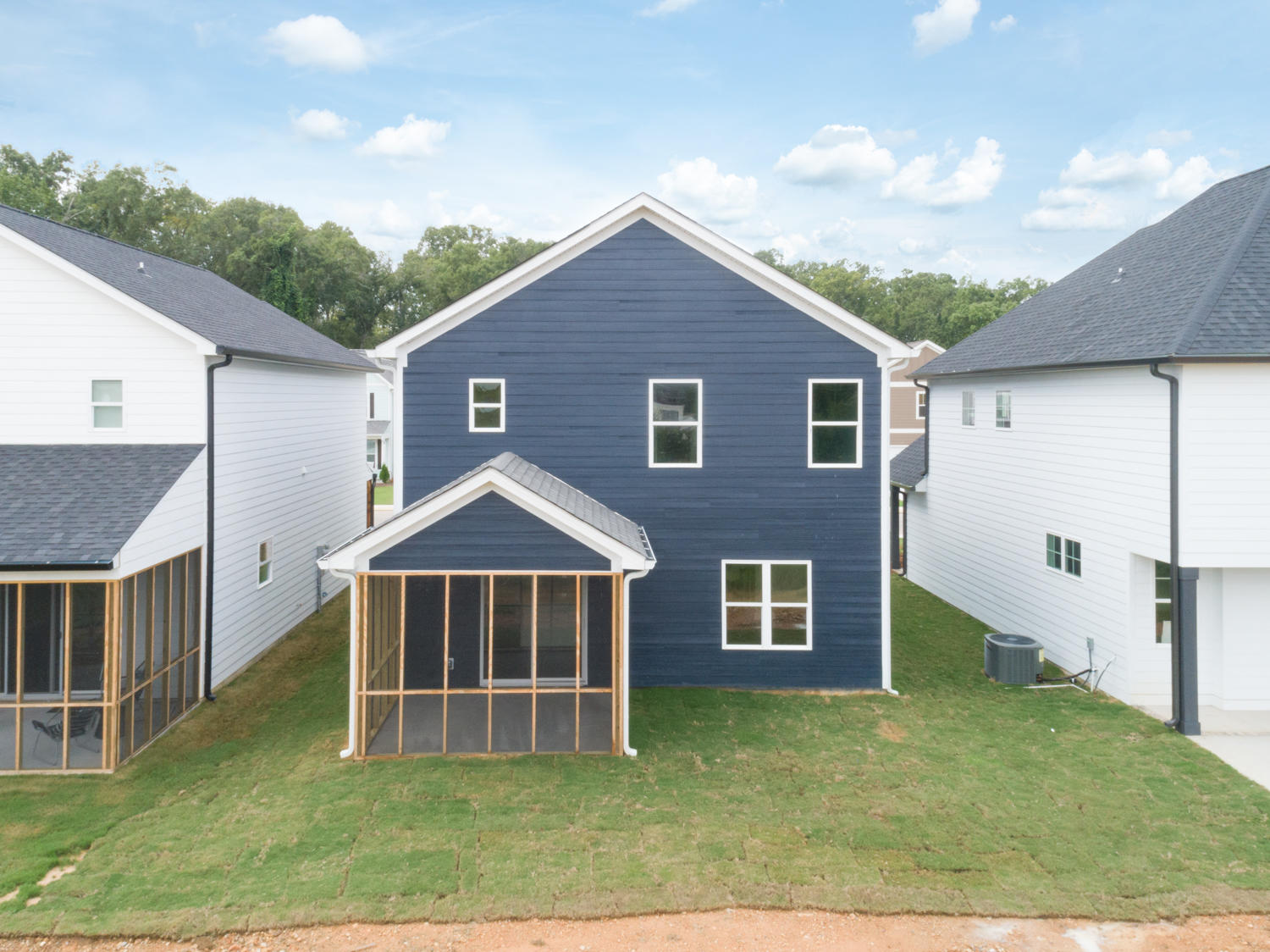 5373 Reneau Way Chattanooga, TN 37412 - Photo 26 of 26 5373_Reneau_Way_07