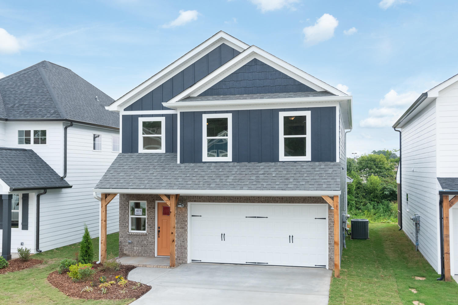 5373 Reneau Way Chattanooga, TN 37412 - Photo 3 of 26 5373_Reneau_Way_03
