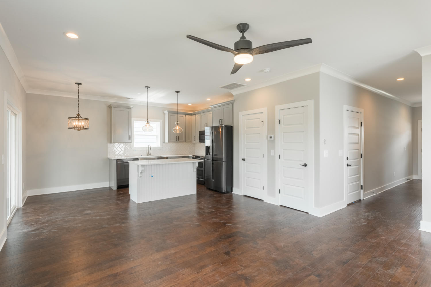 5373 Reneau Way Chattanooga, TN 37412 - Photo 8 of 26 5373_Reneau_Way_13