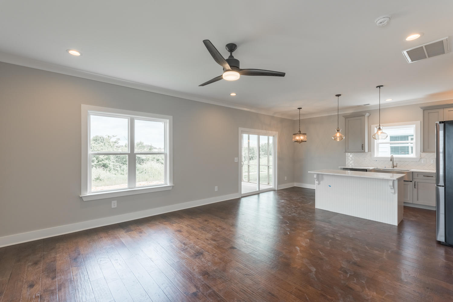 5373 Reneau Way Chattanooga, TN 37412 - Photo 9 of 26 5373_Reneau_Way_14