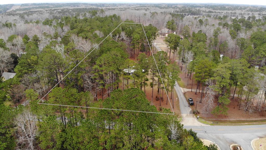 4321 Almond Road Fortson, GA 31808 - Photo 1 of 10 Main View