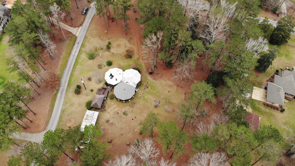 4321 Almond Road Fortson, GA 31808 - Photo 2 of 10 Gallery Image 2