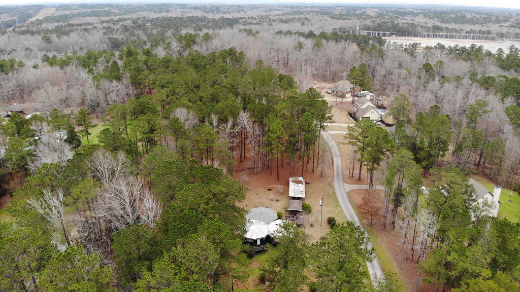 4321 Almond Road Fortson, GA 31808 - Photo 6 of 10 Gallery Image 6