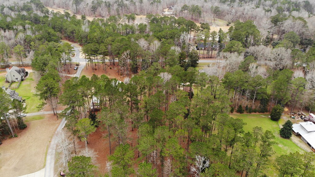 4321 Almond Road Fortson, GA 31808 - Photo 9 of 10 Gallery Image 9