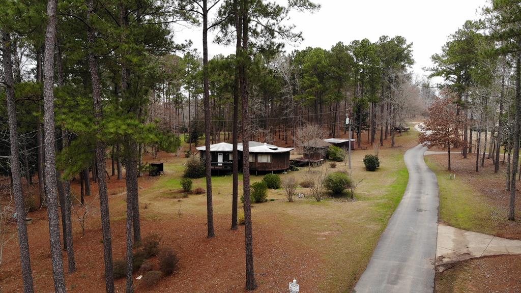 4321 Almond Road Fortson, GA 31808 - Photo 10 of 10 Gallery Image 10