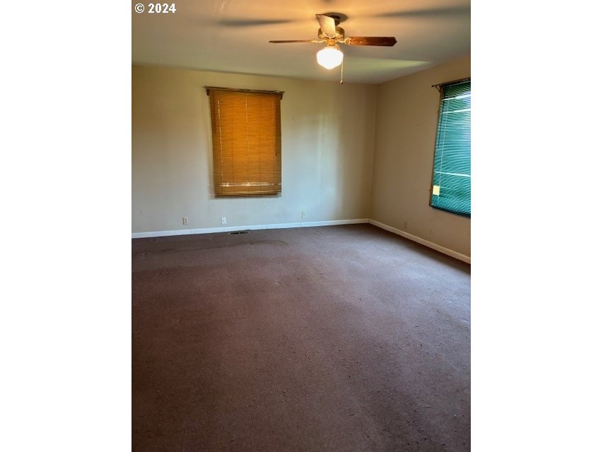130 Morrison Street Adams, OR 97810 - Photo 15 of 34 Gallery Image 15