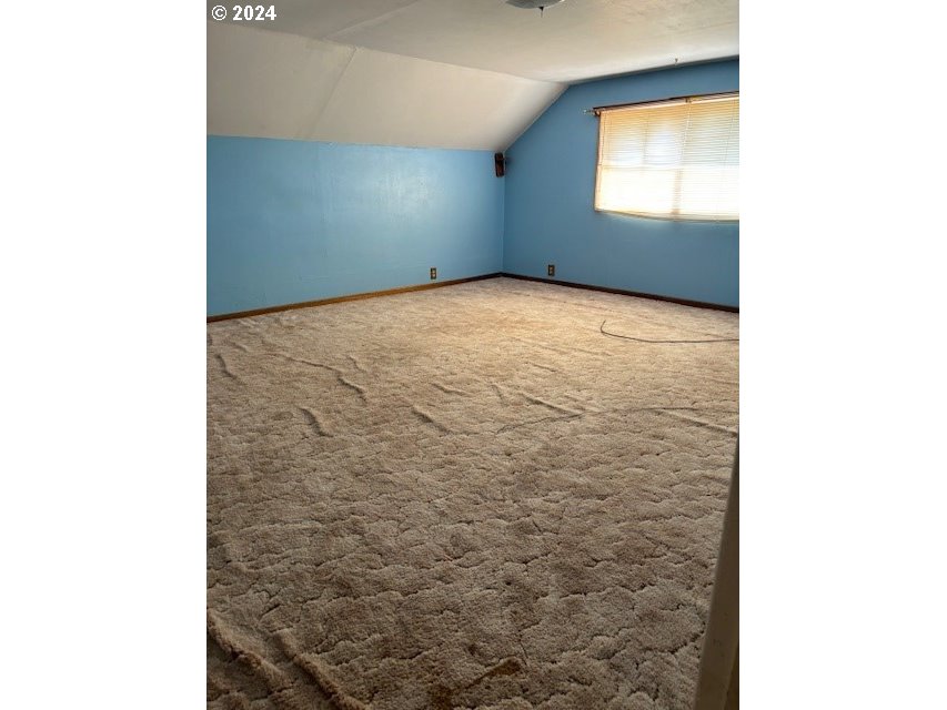 130 Morrison Street Adams, OR 97810 - Photo 17 of 34 Gallery Image 17