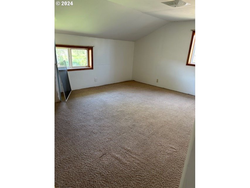 130 Morrison Street Adams, OR 97810 - Photo 18 of 34 Gallery Image 18