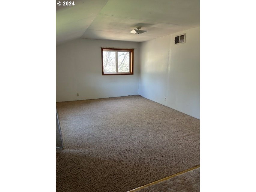130 Morrison Street Adams, OR 97810 - Photo 20 of 34 Gallery Image 20