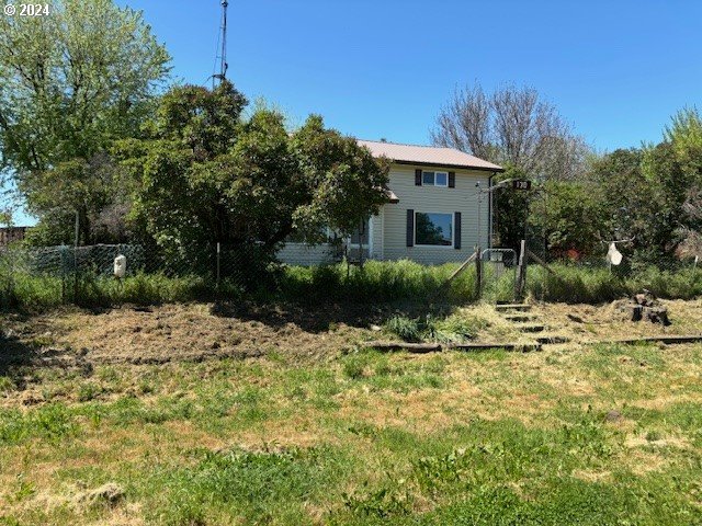 130 Morrison Street Adams, OR 97810 - Photo 26 of 34 Gallery Image 26