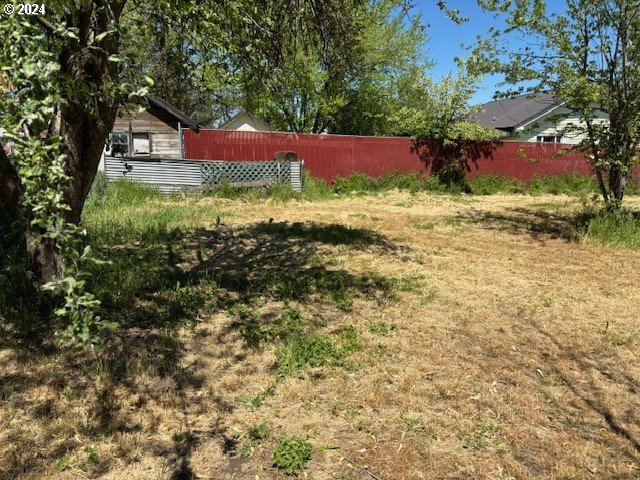 130 Morrison Street Adams, OR 97810 - Photo 29 of 34 Gallery Image 29