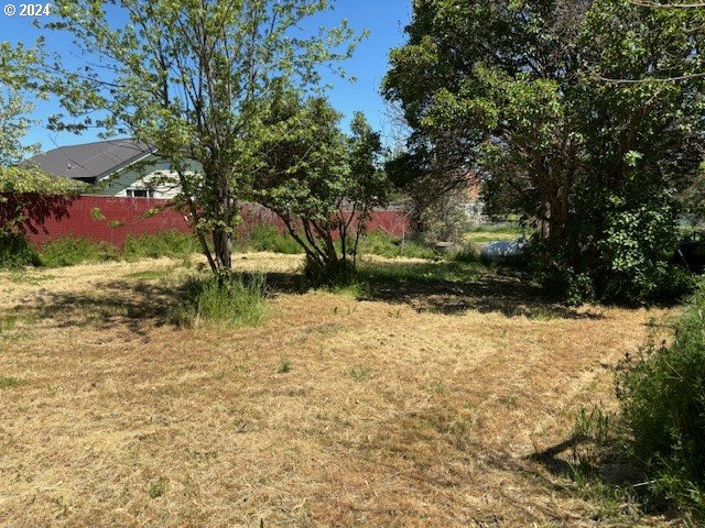 130 Morrison Street Adams, OR 97810 - Photo 30 of 34 Gallery Image 30